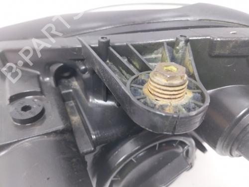 Right headlight MERCEDES-BENZ E-CLASS (W212) E 220 CDI / BlueTEC (212.001, 212.002) | BP38811960C29 - Image 4