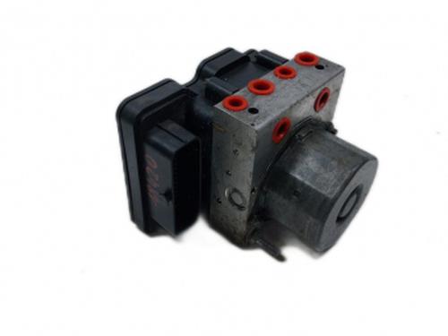 abs-pump-skoda-fabia-ii-542-2006-2007-2008-2009-2010-2011-2012-2013-2014-38809515 main image