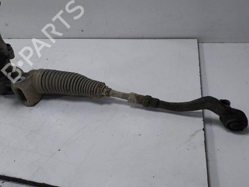 Steering rack AUDI A4 B8 (8K2) 2.0 TDI | BP39593450M22 - Image 5