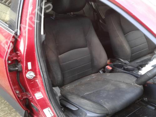 Right front window switch MAZDA CX-3 (DK) 1.5 SKYACTIV-D (DK2WS, DK5FW) | BP38803726I26 - Image 20