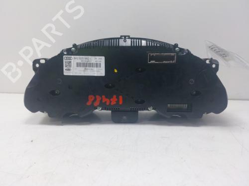 Instrument cluster AUDI A4 B8 (8K2) 2.0 TDI | BP38808701C47 - Image 6