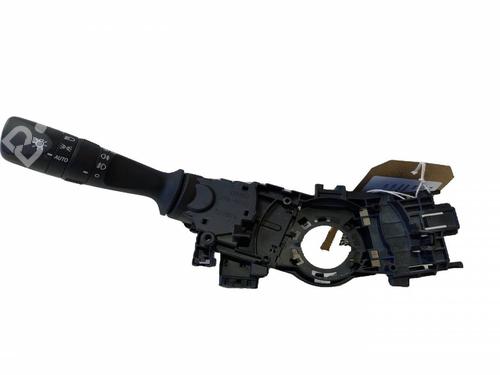 steering-column-stalk-toyota-c-hr-_x1_-2016-39960973 main image