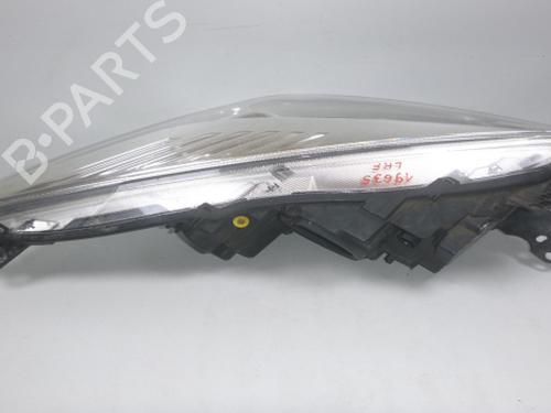 Left headlight FORD KUGA II (DM2) 1.5 TDCi | BP38813637C28 - Image 3