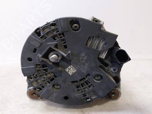 Alternator AUDI A4 B8 (8K2) 2.0 TDI | BP40197053M7 - Image 6