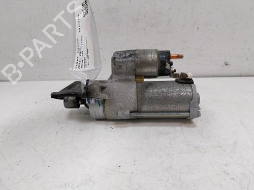 Starter FORD FOCUS IV (HN) 1.0 EcoBoost | BP38805139M8 - Image 4