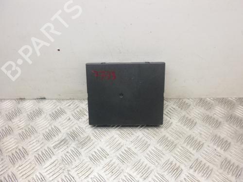 Electronic module AUDI A5 Sportback (8TA) 2.0 TDI | BP38805843M83 - Image 2