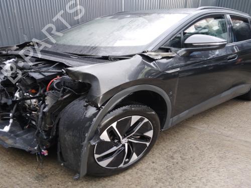 Used Parts VW ID.4 (E21) Pro 4938107
