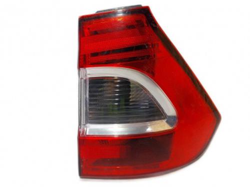 Used Right taillight Right taillight FORD GALAXY II (WA6) 2.0 TDCi (140 hp) 38814517 38814517