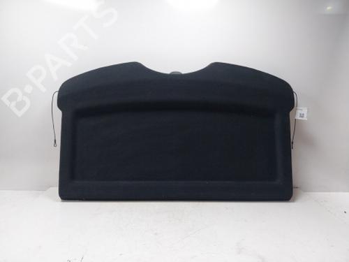 rear-parcel-shelf-seat-toledo-iv-kg3-2012-2013-2014-2015-2016-2017-2018-2019-38809010 main image