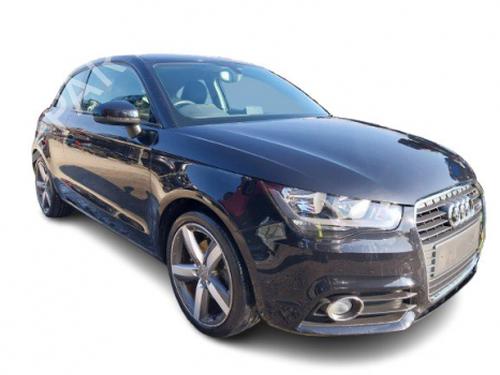 Left tailgate light AUDI A1 (8X1, 8XK) 1.6 TDI | BP38811118C79  - Image 8