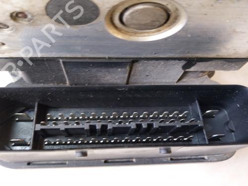 ABS pump VW GOLF VI (5K1) 1.6 TDI | BP38815447M43  - Image 6