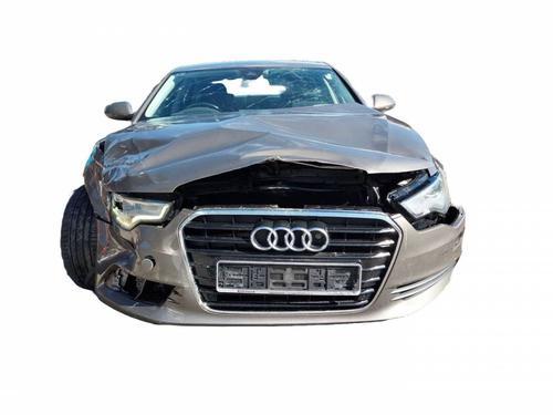 ABS pump AUDI A6 C7 (4G2, 4GC) 2.0 TDI | BP40020049M43 - Image 9