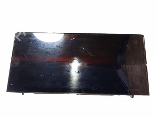 Used Display monitor Display monitor FORD FOCUS IV (HN) 1.0 EcoBoost mHEV (125 hp) 40157771 40157771