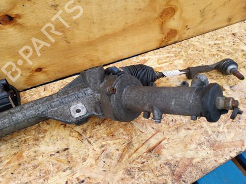 Steering rack BMW 3 Touring (E91) 320 d | BP38809705M22 - Image 4
