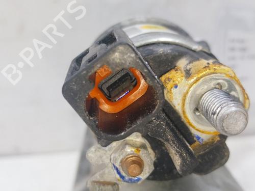Starter KIA RIO IV (YB, SC, FB) 1.2 CVVT | BP38802130M8 - Image 7