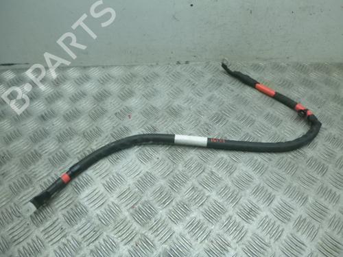 Used Cable Cable LAND ROVER DEFENDER Station Wagon (L663) P400e Hybrid 4x4 (404 hp) 38815473 38815473