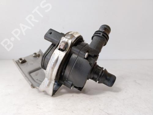 Auxiliary water pump MERCEDES-BENZ E-CLASS Convertible (A238) E 200 (238.442) | BP39411795M111 - Image 4