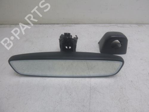 rear-mirror-vw-golf-viii-cd1-da1-2019-38809945 main image