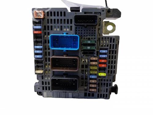 fuse-box-citroen-c4-ii-nc_-2009-40086849 main image