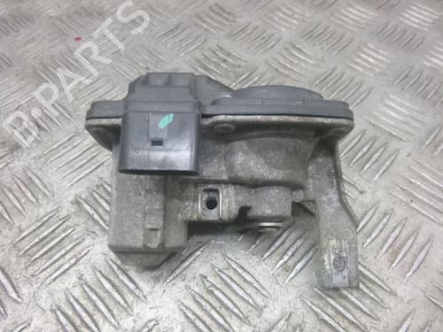 Used Other Other VW TIGUAN (AD1, AX1) 2.0 TDI (150 hp) 38811802 38811802