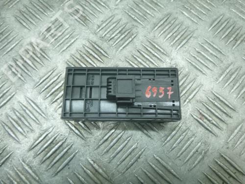 Right front window switch AUDI A4 B8 (8K2) S4 quattro | BP38807065I26 - Image 3