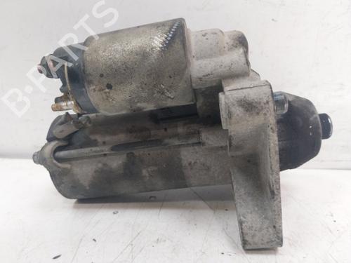 Starter FORD FOCUS III 1.6 TDCi | BP38810225M8 - Image 4