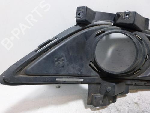 Other FORD MONDEO V Hatchback (CE) 1.6 TDCi | BP38802484O1 - Image 7