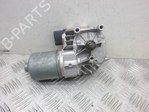 front-wiper-motor-vw-scirocco-iii-137-138-2008-2009-2010-2011-2012-2013-2014-2015-2016-2017-2018-38809729 main image