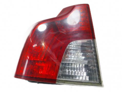Used Left taillight Left taillight VOLVO S40 II (544) D2 (115 hp) 38805535 38805535