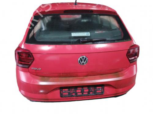 - Image 4