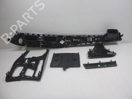 Other BMW 5 (G30, F90) 530 e Plug-in Hybrid | BP38807501O1 - Image 7