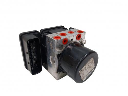 abs-pump-ford-focus-iii-turnier-2010-2011-2012-2013-2014-2015-2016-2017-2018-2019-2020-38806719 main image