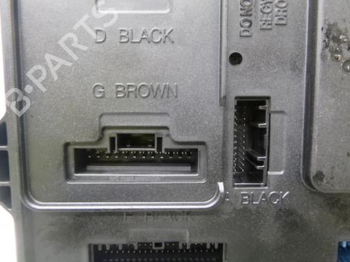 Fuse box RENAULT ZOE (BFM_) ZOE | BP38810925E1 - Image 3