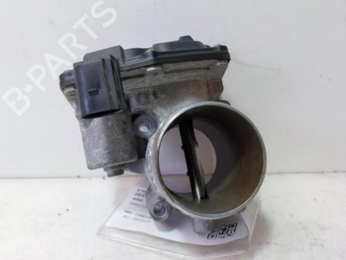 throttle-body-ford-tourneo-custom-v362-bus-f3-2012-38809898 main image