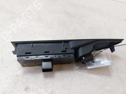 Right front window switch VW CC B7 (358) 2.0 TDI | BP38804061I26 - Image 4