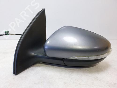 left-mirror-vw-golf-vi-5k1-2008-2009-2010-2011-2012-2013-2014-38805900 main image