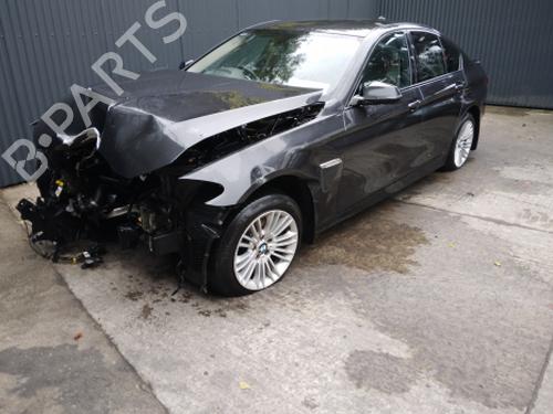 Control unit BMW 5 (F10) 520 d | BP38802207M11 - Image 6