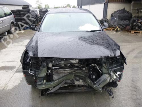 Engine control unit (ECU) OPEL INSIGNIA A (G09) 2.0 CDTI (68) | BP38805380M57 - Image 7