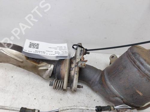Catalyst HONDA JAZZ IV (GK_) 1.3 | BP39767317M10 - Image 3
