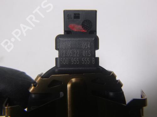 Electronic sensor VW ID.4 (E21) Performance | BP38808764M84 - Image 3