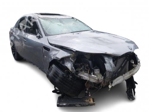 Used Subframe Subframe BMW 5 (F10) M5 (560 hp) 38814542 38814542
