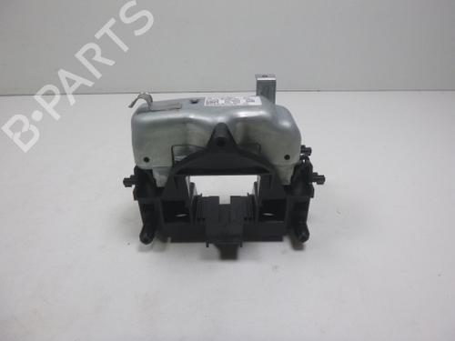 Used Ignition barrel Ignition barrel VW ID.4 (E21) Performance (204 hp) 38808791 38808791