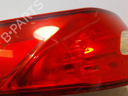 Left taillight KIA OPTIMA (FSGDS6B) 1.7 CRDi | BP39655906C34 - Image 5