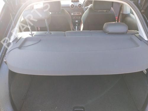 Left tailgate light AUDI A1 (8X1, 8XK) 1.6 TDI | BP38811118C79  - Image 23