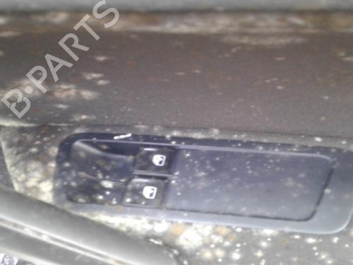 Front wiper motor VW GOLF VII Van (5G1) 1.6 TDi | BP38809122M29  - Image 19
