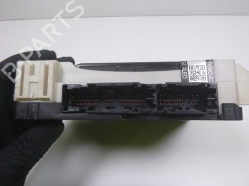 Fuse box TOYOTA COROLLA Hatchback (_E21_, _EA1_, _EH1_) 1.8 VVTi Hybrid (ZWE219) | BP38812297E1 - Image 4