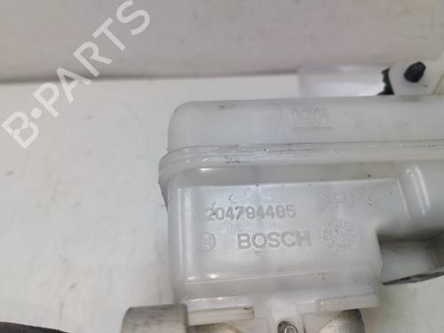 Brake master cylinder SUZUKI VITARA (LY) 1.6 DDiS (APK 416D) | BP38810944M77  - Image 6