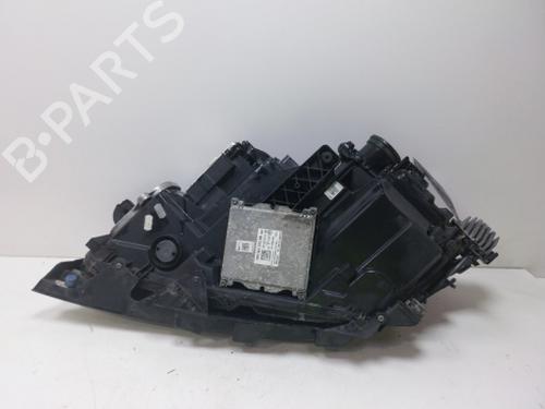 Right headlight VW ARTEON (3H7, 3H8) 2.0 TDI | BP38804192C29  - Image 10