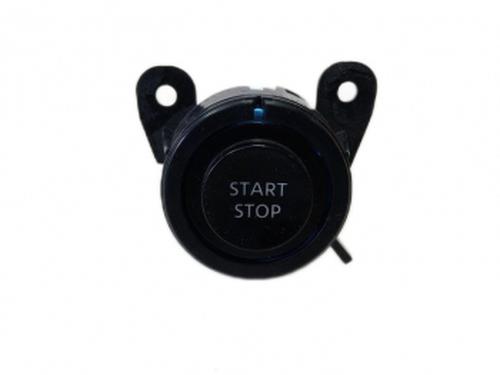 Used Switch Switch NISSAN X-TRAIL IV (T33) 1.5 VC-T Mild Hybrid (163 hp) 38812896 38812896