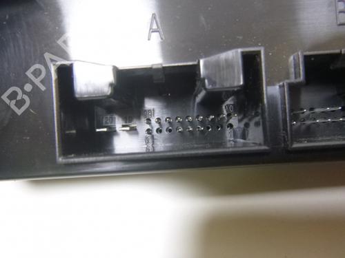Electronic module VW GOLF VIII Variant (CG5, DB5) 1.5 TSI | BP38814111M83 - Image 5